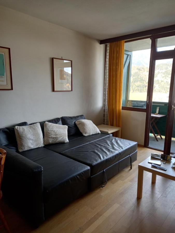 Panoramis Apartment In Schladming Eksteriør bilde