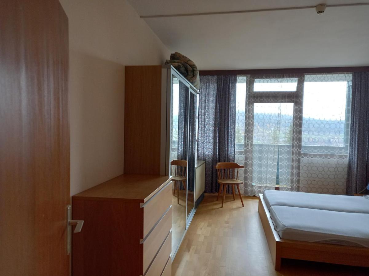 Panoramis Apartment In Schladming Eksteriør bilde